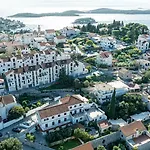 Barcot Hvar Town