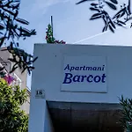 Barcot *