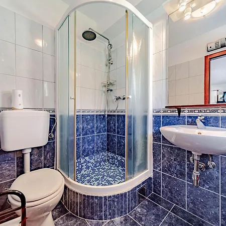 Barcot Apartamento