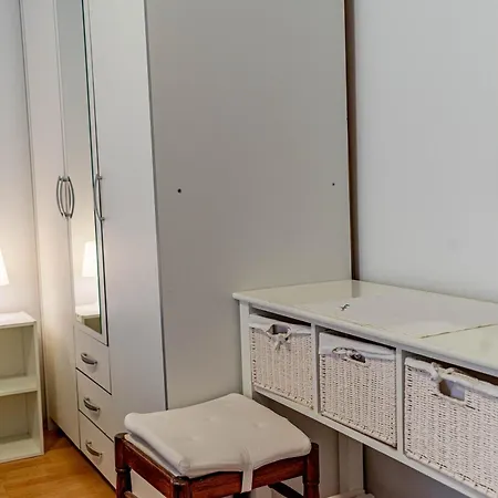 Apartamento Barcot Hvar Town