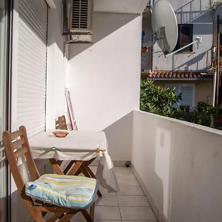 Apartamento Barcot Hvar Town