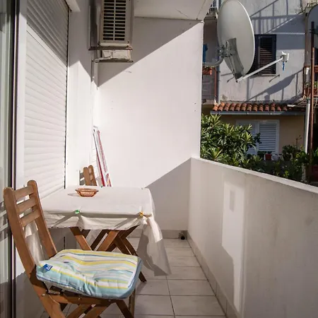 Apartment Barcot Hvar Town