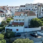Apartment Barcot Hvar Town