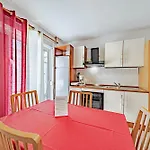 Apartment Barcot Hvar Town
