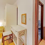 Apartment Barcot