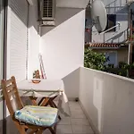 Apartment Barcot Hvar Town