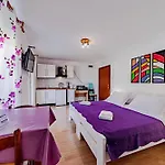 Apartment Barcot Hvar Town