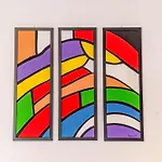 Apartment Barcot