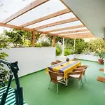 Barcot Apartment Hvar Town