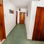 Apartment Barcot