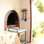 Barcot Apartment