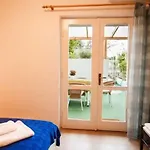 Apartment Barcot *